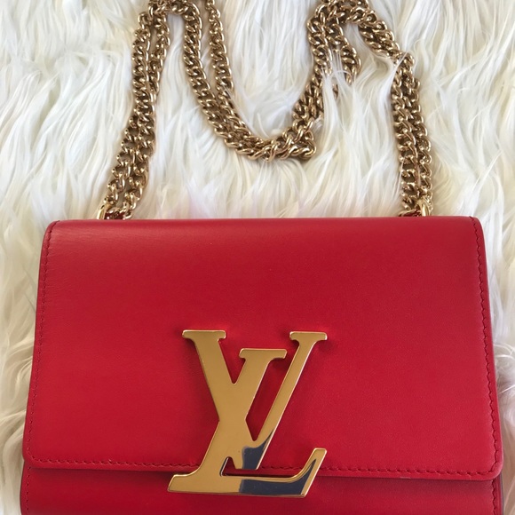 Sold - Picture 2 of 8